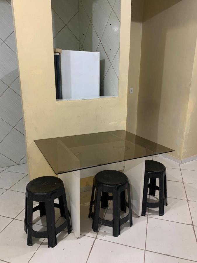 3 Quartos, Ade Aguas Claras Apartamento Brasília