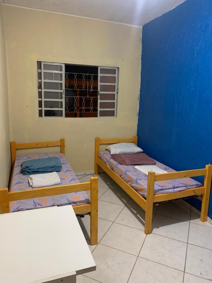 3 Quartos, Ade Aguas Claras * Brasília