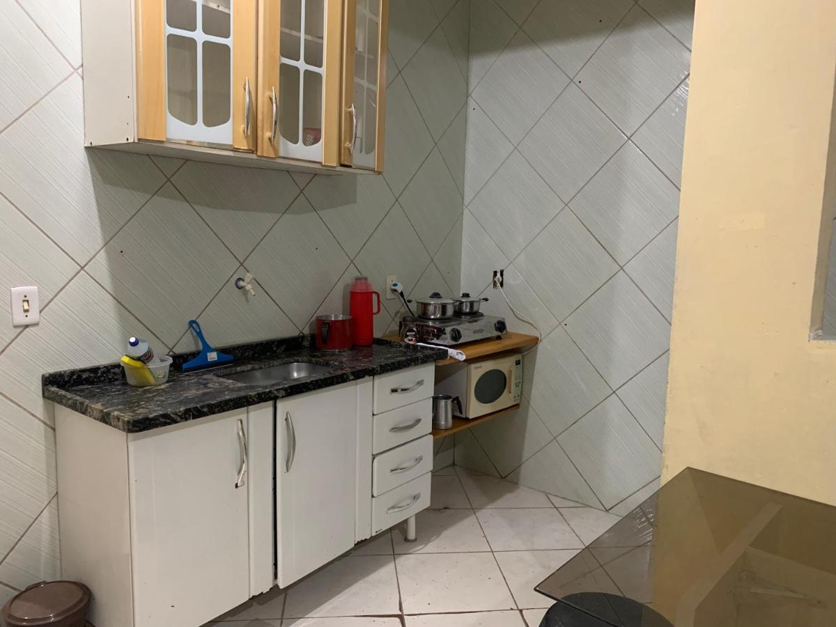 Apartamento 3 Quartos, Ade Aguas Claras *