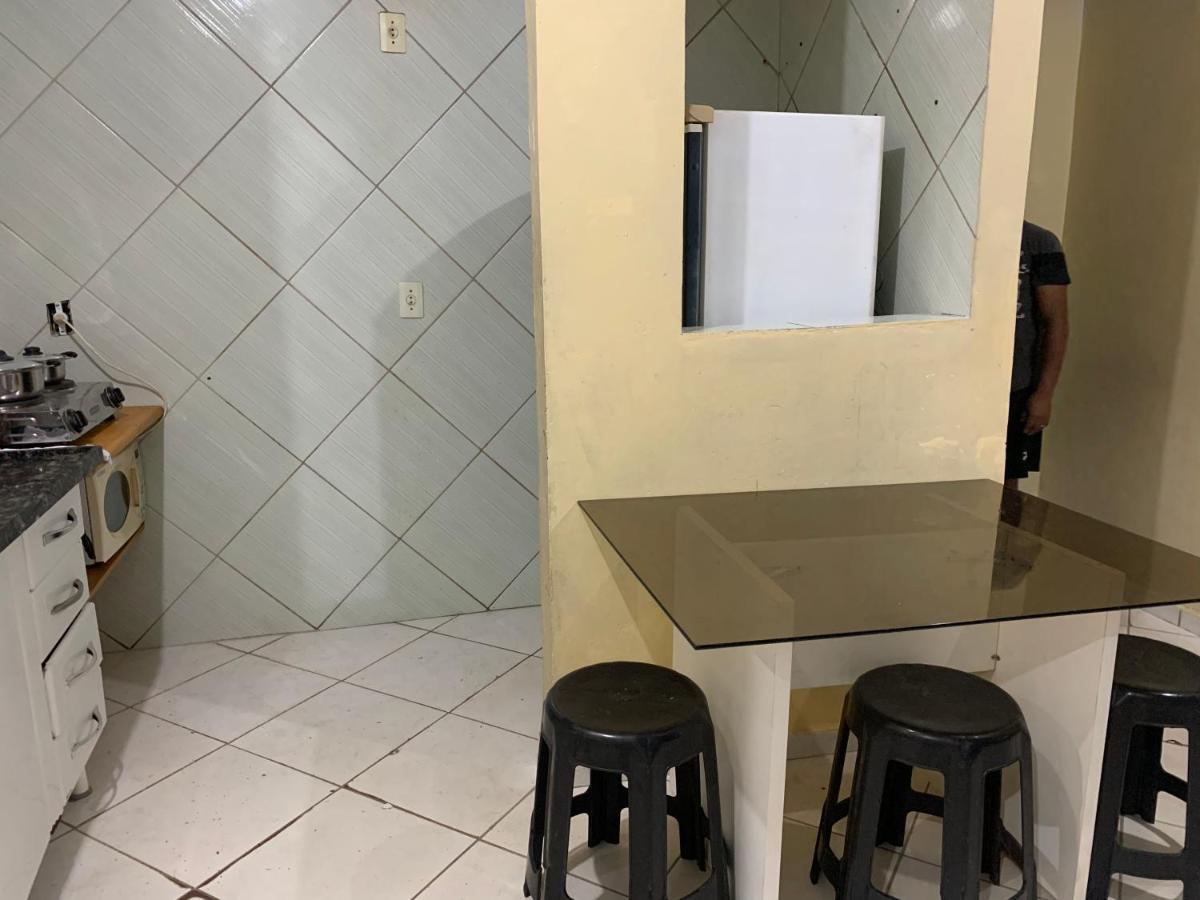 3 Quartos, Ade Aguas Claras Apartamento *