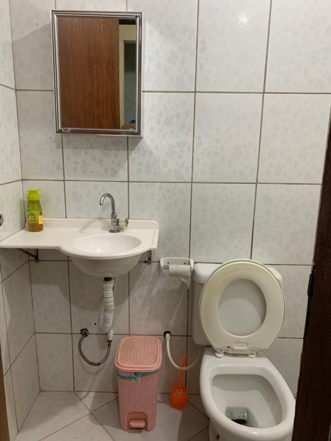 3 Quartos, Ade Aguas Claras * Brasília